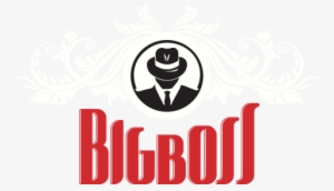Premium - Logo #1306844