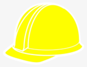 Hardhats Clipart #1306861