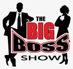 Power, Like Atomic Energy, Is Value Neutral - Like A Boss #1306885