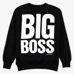 Big Boss Man T Shirt #1306888