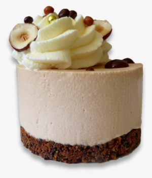 Chee-nutella #1306889