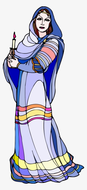 Jpg Transparent Library Characters Lady Macbeth Colour - Macbeth Characters Lady Macbeth #1306906