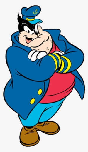 Share This Image - Joao Bafo De Onça #1306931