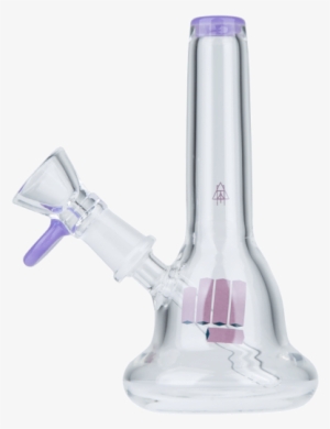 Snoop Pounds Starship Water Pipe - Starship #1306934