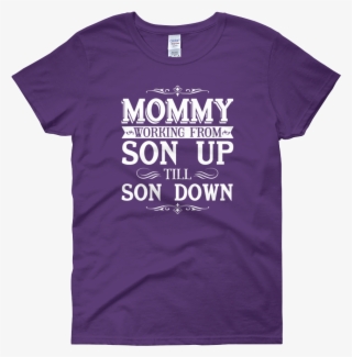 The Starship #1306954