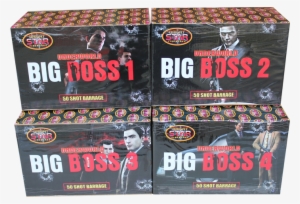 Mafia Gangster Mobster Painting Art 16x12 Print Poster #1306955