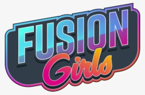 Hongkong Esports Overwatch Apac - Fusion Girls #1306958