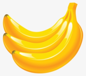 Clipart Royalty Free Stock Banana Png Free Images Toppng - Banana Png #1306983