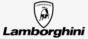 Lamborghini Logo Png Transparent Lamborghini Logo Png Image Free Download Pngkey