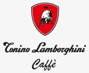 Download Image 400 X - Tonino Lamborghini #1307126