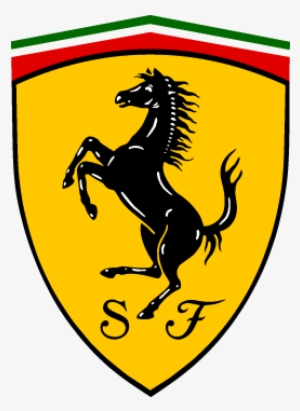Download Image 400 X - Scuderia Ferrari #1307128