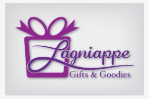 Logo - Calligraphy #1307150