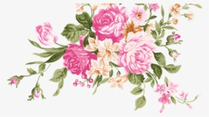 Flowers Png Tumblr - Sm-t550 Case, Galaxy Tab A 9.7 Case, Dteck 360 Degree #1307175 Flowers Png Tumblr - Sm-t550 Case, Galaxy Tab A 9.7 Case, Dteck 360 Degree #1307175