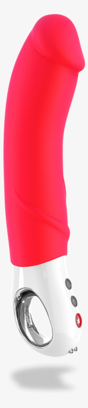 More Views - Vibrator #1307176