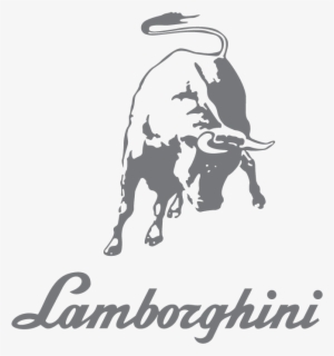 Just Some Of The Vehicle Makes We Cater For - Lamborghini Logo #1307204