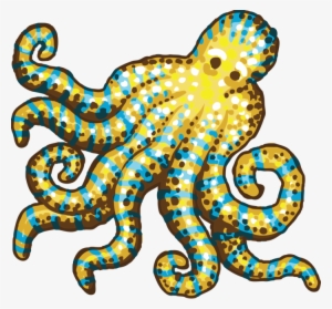 Jpg Freeuse Stock Forgetmenot Publicat De Eu Ciresica - King Marbles Arimus Classic Marbles #1307315