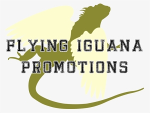 Facebook Myspace Logo Png - Illustration #1307397