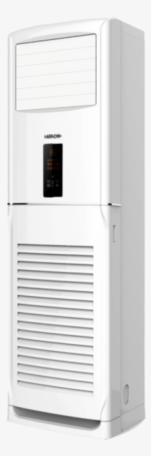 Arrow Floor Standing Type 48000 Btu - Tonne #1307429