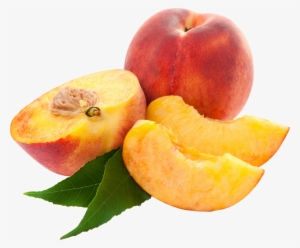Svg Freeuse Library Png Image Free Download Pictures - Peaches Png #1307455