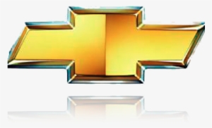 Lamborghini Logo Png - Car Logo Plus Sign #1307483