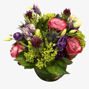 $0 - - Awesome Bouquet Flowers #1307508