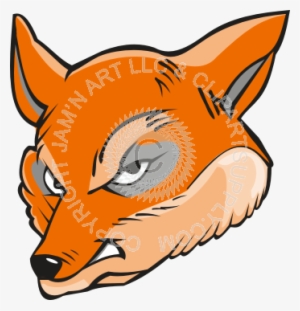 Kickball Clipart #1307512