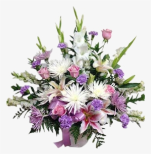 Pastel Sympathy - Pastel #1307535