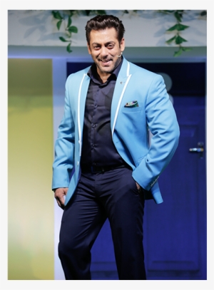 Salman Khan - Salman Khan Pics Full Formal Download #1307538