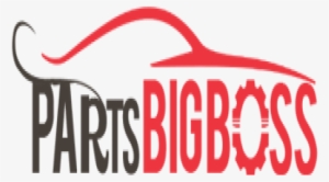 Parts Big Boss - Katherine's Cross By Scott A Simon #1307562