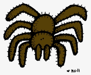 Requests - Melonheadz Halloween #1307858