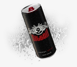 Web Hosting Service #1307919