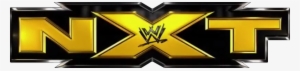 Wwe Nxt Logo Png, Www - Wwe Nxt Logo 2014 #1307948