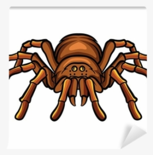 Tarantula Clipart #1307949