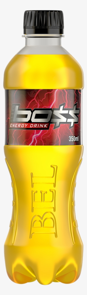 Boss It Up - Boss Energy Drink Ghana #1307974