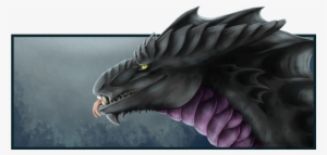 Big Boss - Dragon #1308004