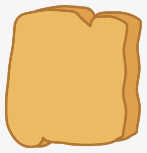 Woody - Bfdi Icon #1308086