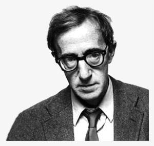 1990-1999 - Best Film Directors Of All Time #1308110