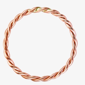 The Golden Fire Wifi Ring- A Super Powerful And Highly - Fire Ring Transparent #1308155