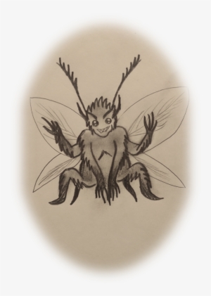 Graphic Library Stock Harry Potter For Writers Is Modesty - Fantastic Beasts And Where To Find Them #1308203