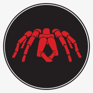 Tarantula Lips #1308225