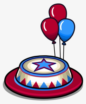 Ring O' Fire Sprite 002 - Club Penguin #1308230