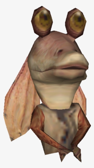 Download Zip Archive - Illustration #1308301