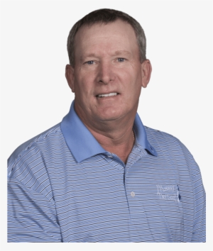 Woody Austin - Patryk Wiśniewski #1308349