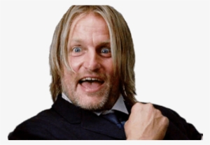 Download - Woody Harrelson Film #1308365