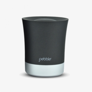 Computer Speaker #1308390