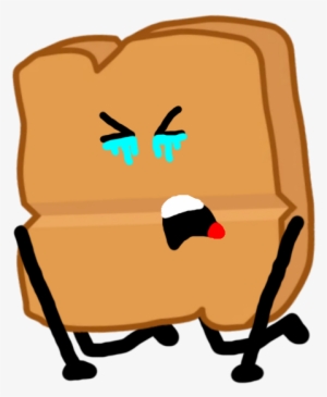 You Made Woody Cry You Should Be Ashamed Of Yourself #1308443