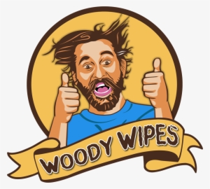 Picture - Product #1308446