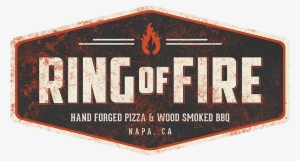 Achievement Unlocked Friend Zone #1308470