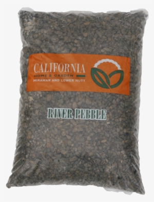 California River Pebble 20l #1308471