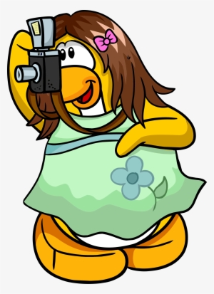 Public Domain Files - Cartoon #1308494